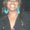 Photo of Delila B.