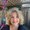 Photo of Gina R.