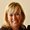 Photo of Erin K.