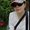 Photo of Maxine S.