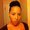 Photo of Tashara K.