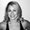 Photo of Erika L.