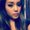 Photo of Stephannie T.
