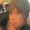 Photo of Heather T.