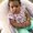 Photo of Halana B.