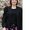 Photo of Qype User (yak…)