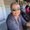 Photo of Danny N.