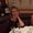 Photo of Lisa C.