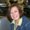Photo of Barbara K.