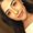 Photo of Jacky L.