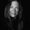 Photo of Julie N.