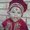 Photo of Sagar S.