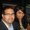 Photo of Sandeep K.