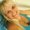 Photo of Sarah R.