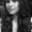 Photo of Felicia M.