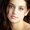 Photo of Scarlett M.
