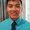 Photo of Chris Y.