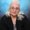Photo of Amanda M.