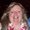Photo of Debbie C.