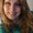 Photo of Jennifer N.
