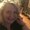 Photo of Felicity S.