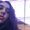Photo of Kesia H.