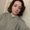 Photo of Maggie R.