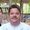 Photo of Rob L.