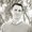 Photo of Joe V.