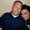 Photo of Kerri M.