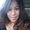 Photo of Maritza A.