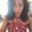 Photo of Keena B.