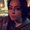 Photo of Maddie C.
