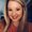 Photo of Rebekah G.