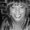 Photo of Shannon E.