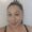 Photo of Valerie A.