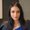 Photo of Megha H.