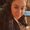 Photo of Yashira C.