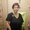 Photo of Diane R.
