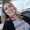 Photo of Corinna S.