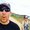 Photo of Scott M.