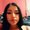 Photo of Rahma A.
