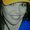 Photo of Christina N.