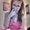 Photo of Kaci J.