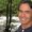 Photo of John Rio C.