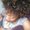 Photo of Arrione T.