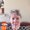 Photo of Sharon S.
