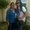 Photo of Meena S.
