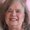 Photo of Ginny R.