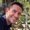 Photo of Richard M.